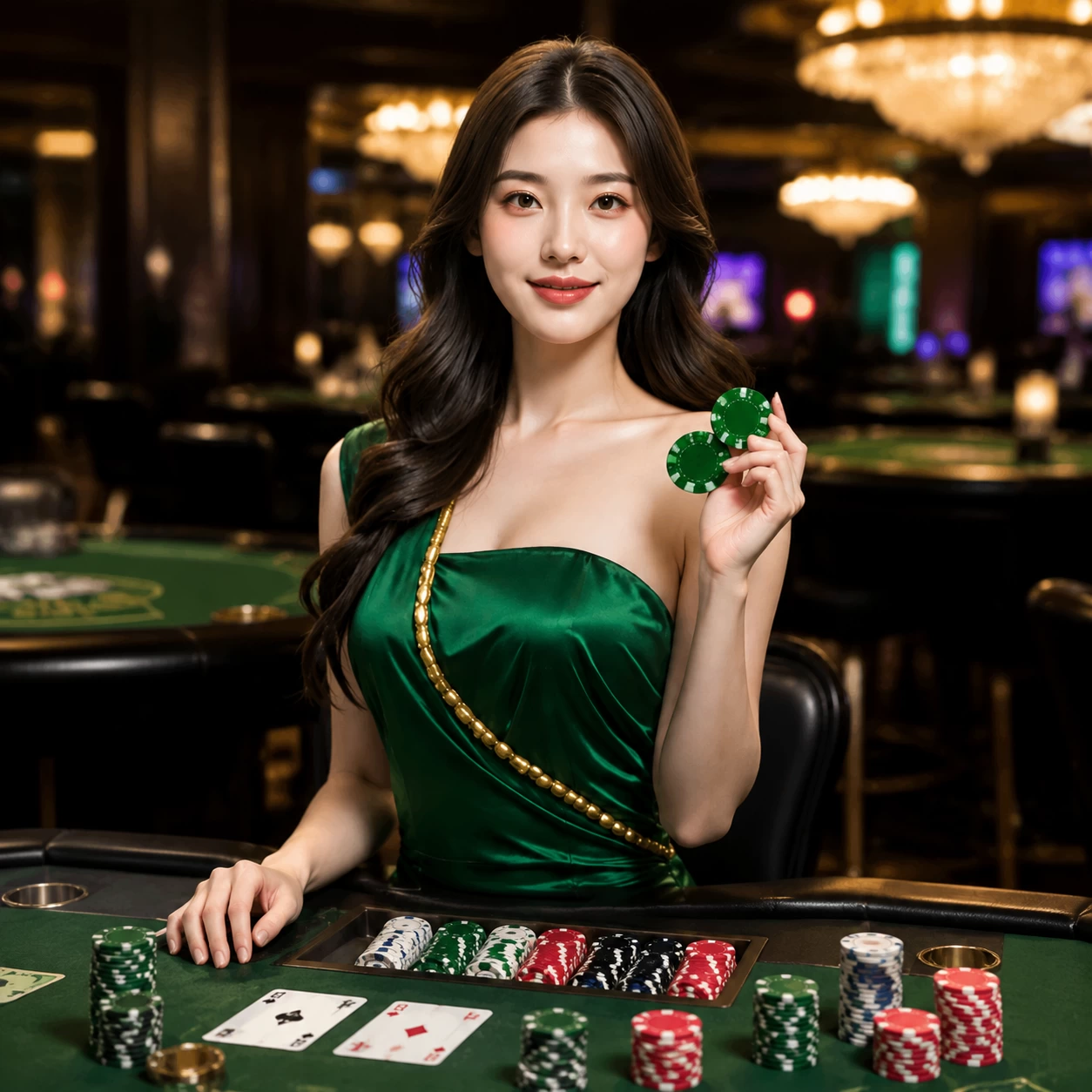 Cassino hubet app mobile