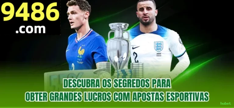Download app hubet Android iOS
