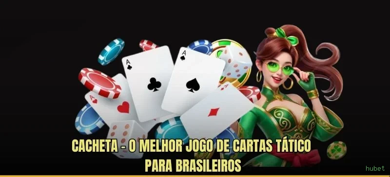 Apostas futebol ao vivo hubet - odds competitivas