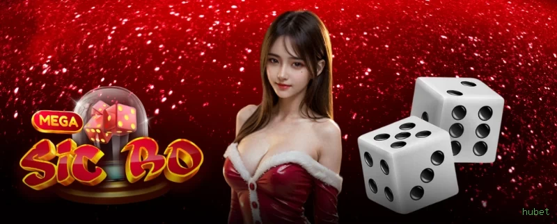 App hubet apostas esportivas mobile