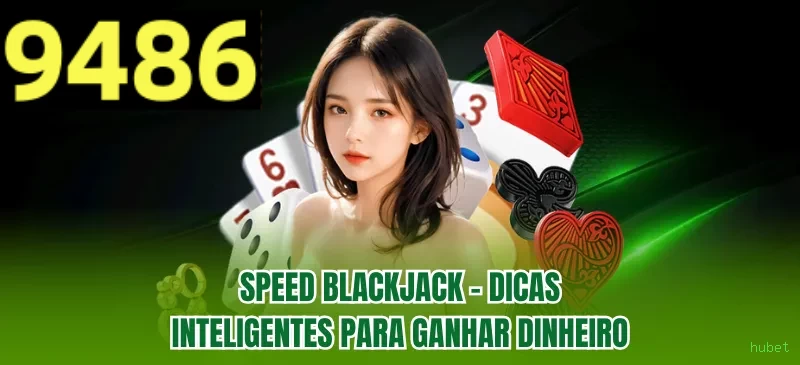 Dúvidas frequentes sobre apostas esportivas na hubet