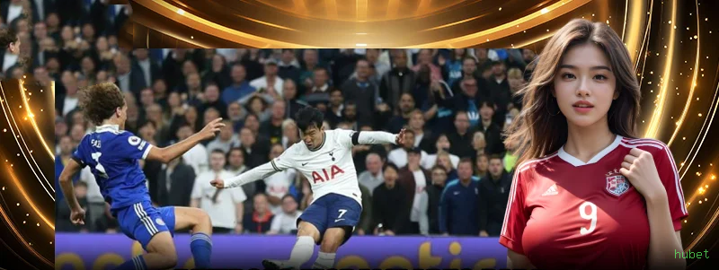 Cassino hubet - mesas ao vivo e jogos