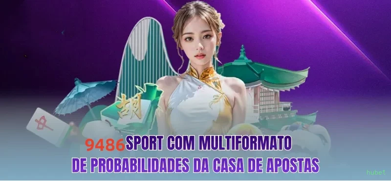 Roleta e blackjack hubet