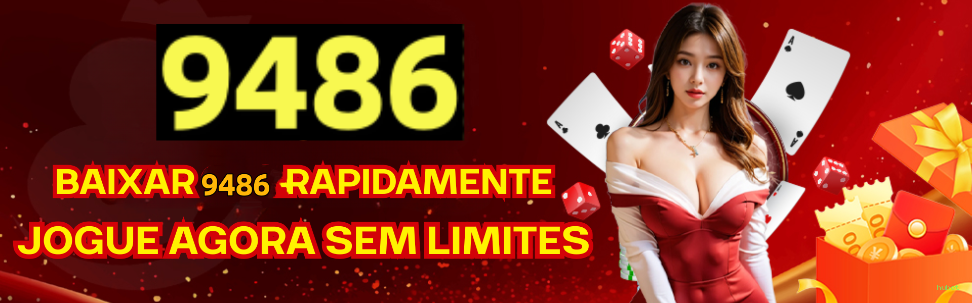 App hubet Android download