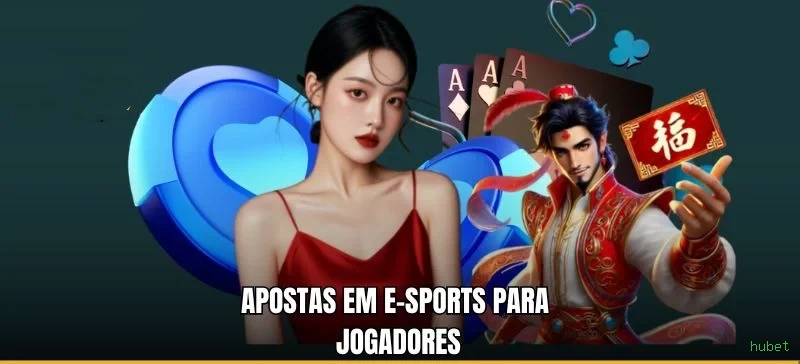 hubet slots no app