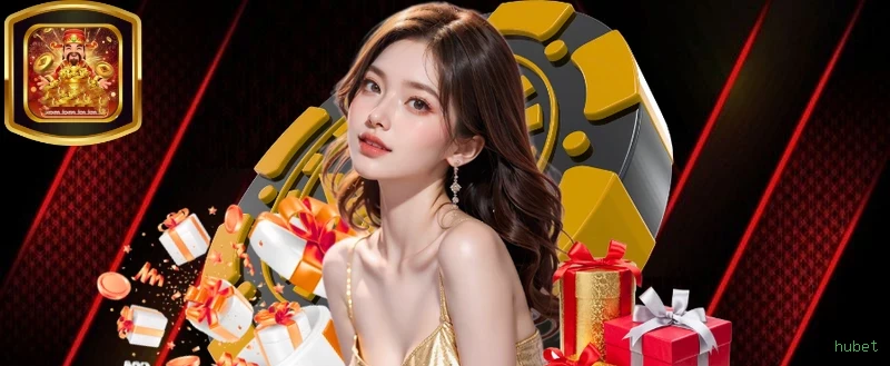 Aviator - Crash game popular na hubet