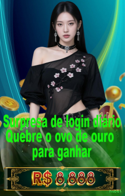Bônus boas-vindas hubet R$100