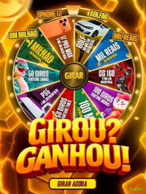 Slots hubet - Sweet Bonanza e caça-níqueis populares