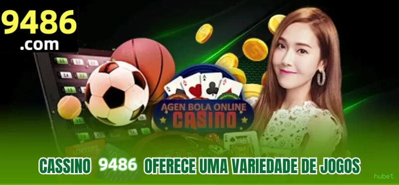 Programa VIP hubet - benefícios exclusivos