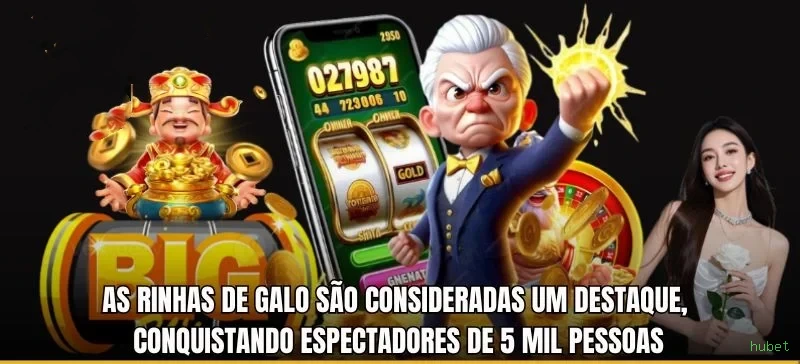 Cashback VIP hubet - reembolso semanal