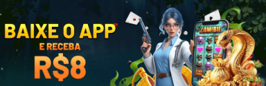Bônus exclusivos membros VIP hubet