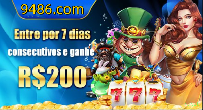 Slots com prêmios hubet