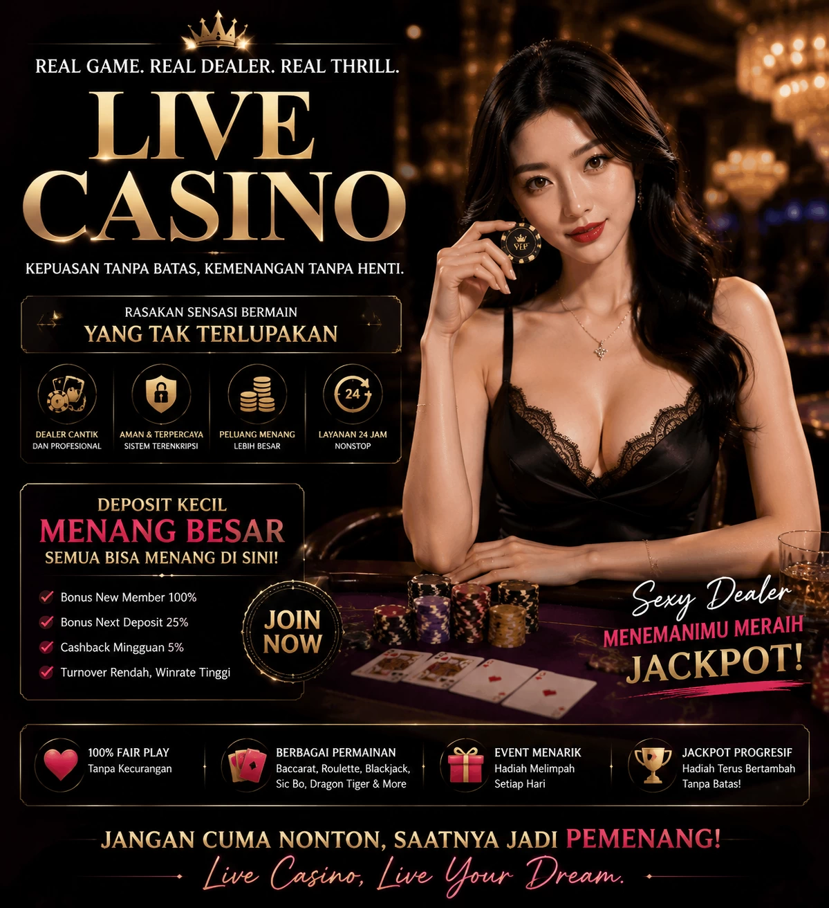Aviator - Crash game popular na hubet