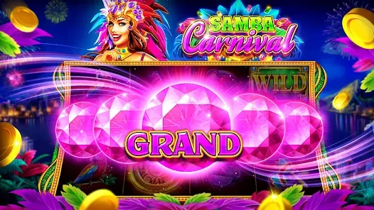 Aviator crash game hubet