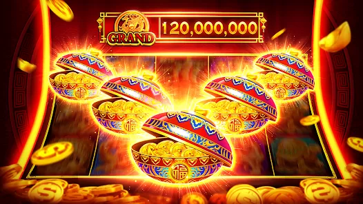 App hubet slots mobile
