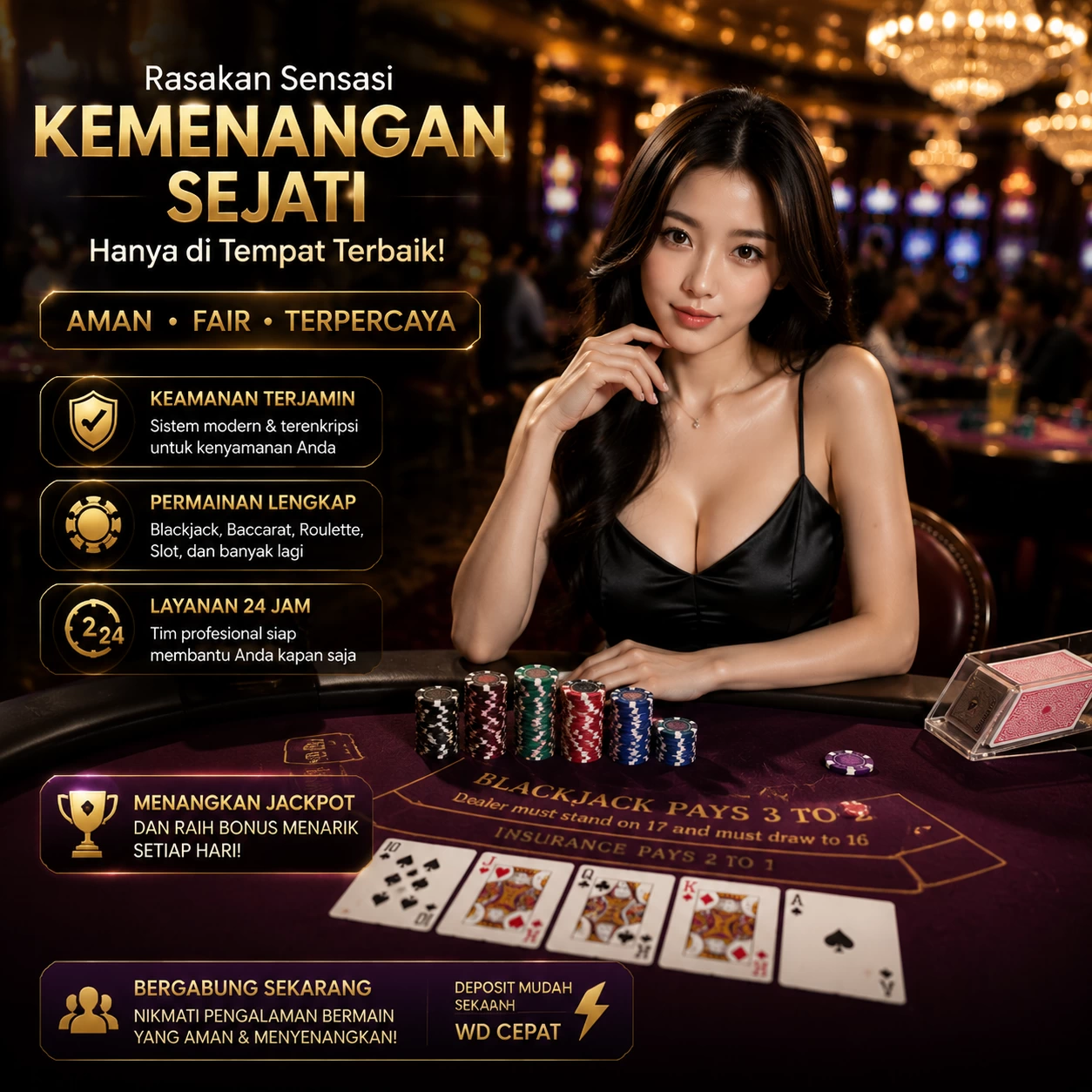 Bônus exclusivos membros VIP hubet