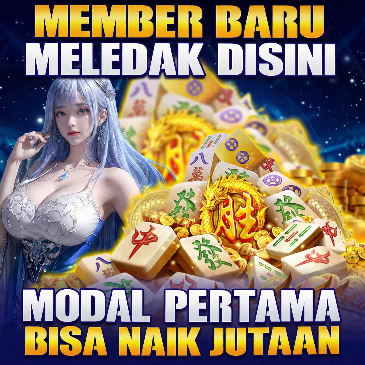 Slots com prêmios hubet